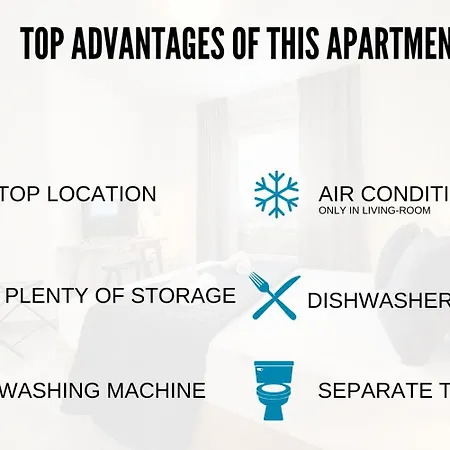 Nestor&jeeves - Nissa - Location *