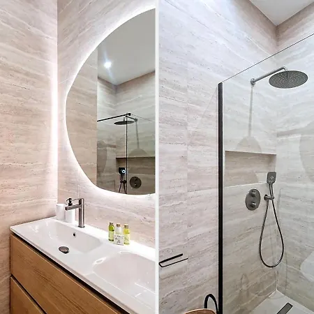 Nestor&jeeves - Nissa - Location Appartement Nice