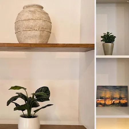 Nestor&jeeves - Nissa - Location